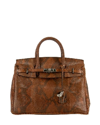 vsp1119_cognac_1.jpg