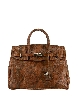 HANDBAG M