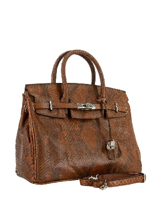 vsp1119_cognac_2.jpg