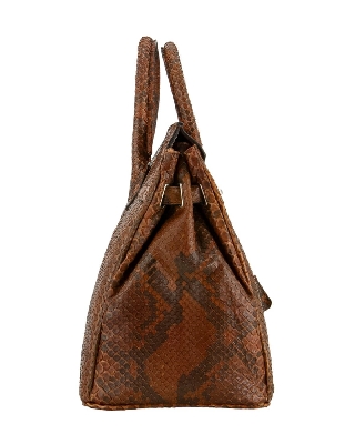 vsp1119_cognac_3.jpg