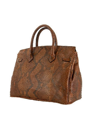 vsp1119_cognac_4.jpg
