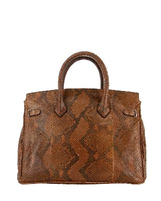 vsp1119_cognac_5.jpg