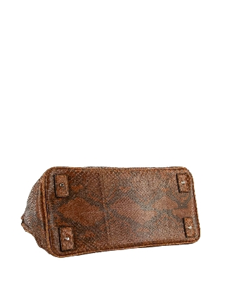 vsp1119_cognac_6.jpg