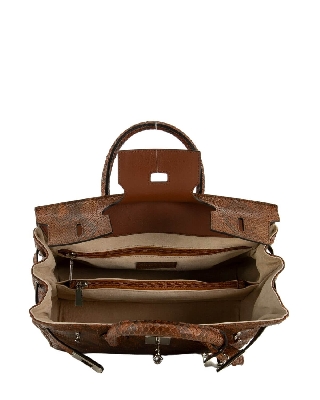 vsp1119_cognac_7.jpg