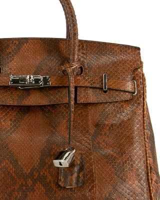 vsp1119_cognac_8.jpg