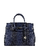 HANDTASCHE M