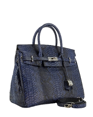 vsp1119_blu_grigio_2.jpg