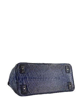 vsp1119_blu_grigio_6.jpg