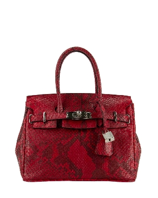 vsp1024_rosso_1.jpg