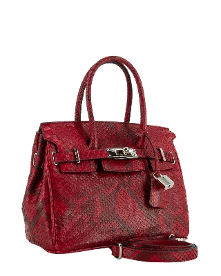 vsp1024_rosso_2.jpg