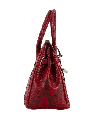 vsp1024_rosso_3.jpg