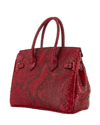 vsp1024_rosso_4.jpg