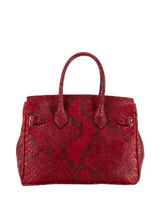 vsp1024_rosso_5.jpg