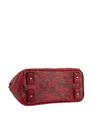 vsp1024_rosso_6.jpg