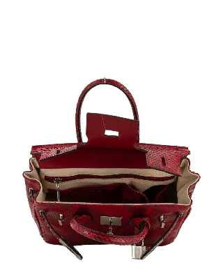 vsp1024_rosso_7.jpg