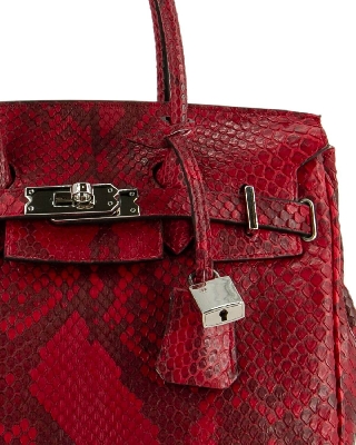 vsp1024_rosso_8.jpg