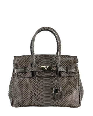 vsp1024_grigio_ch_1.jpg