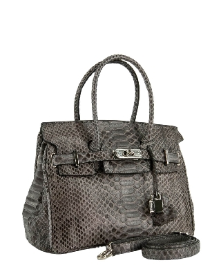 vsp1024_grigio_ch_2.jpg