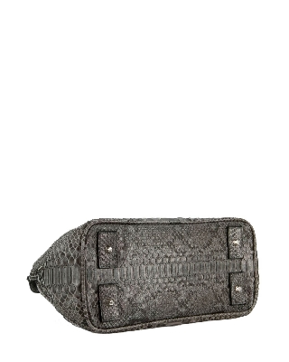 vsp1024_grigio_ch_6.jpg