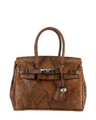 vsp1024_cognac_1.jpg