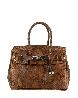 HANDTASCHE