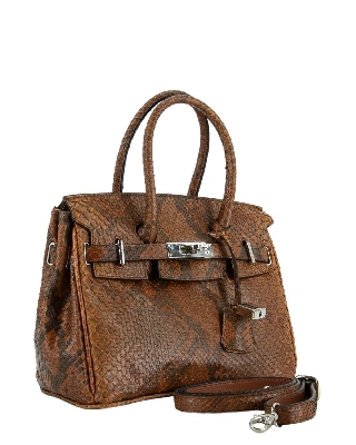 vsp1024_cognac_2.jpg