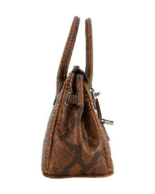 vsp1024_cognac_3.jpg