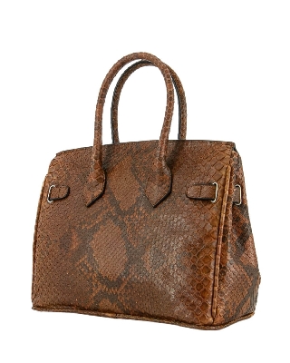 vsp1024_cognac_4.jpg