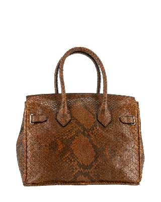 vsp1024_cognac_5.jpg