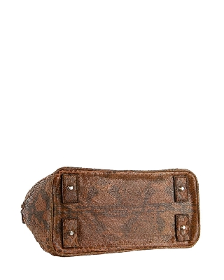 vsp1024_cognac_6.jpg
