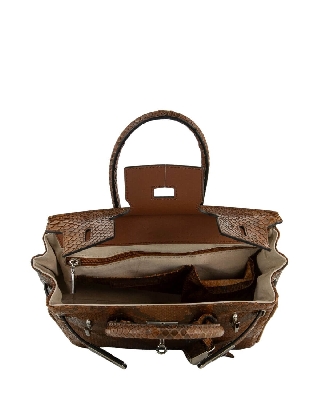 vsp1024_cognac_7.jpg