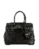 HANDTASCHE