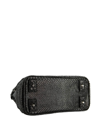 vsp1024_nero_6.jpg