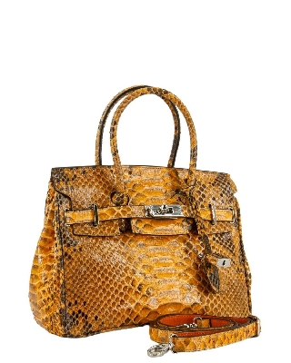 vsp1024_arancio_2.jpg
