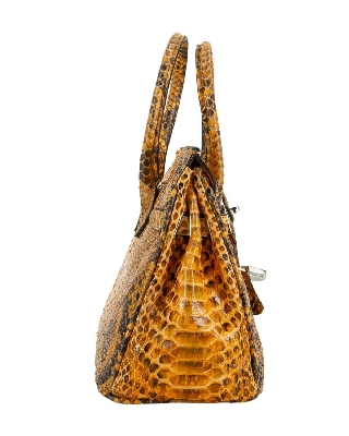 vsp1024_arancio_3.jpg