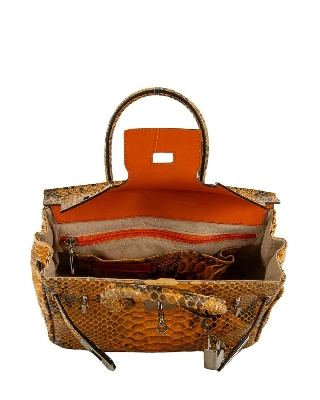 vsp1024_arancio_7.jpg