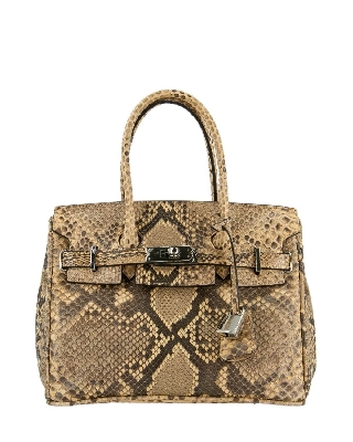 vsp1024_beige_1.jpg