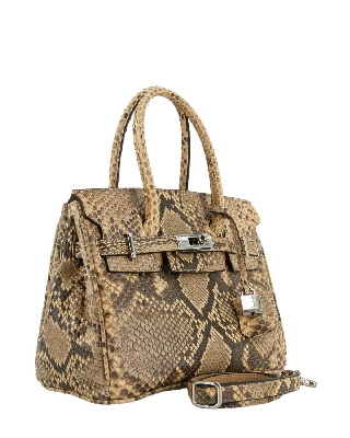 vsp1024_beige_2.jpg