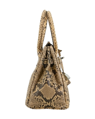 vsp1024_beige_3.jpg