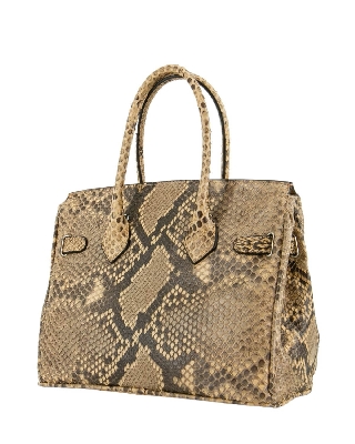 vsp1024_beige_4.jpg