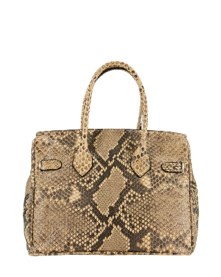 vsp1024_beige_5.jpg