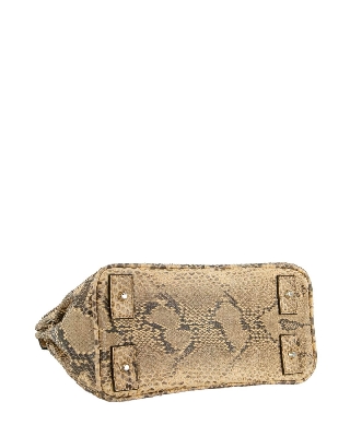 vsp1024_beige_6.jpg