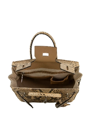 vsp1024_beige_7.jpg