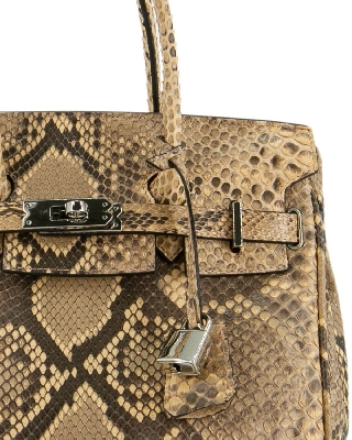 vsp1024_beige_8.jpg