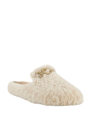 anais_233_beige_1.jpg anais_233_beige_1.jpg