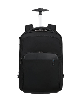 kp9007_black_1.jpg
