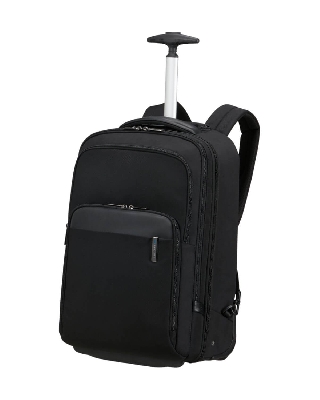 kp9007_black_2.jpg