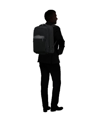 kp9007_black_3.jpg