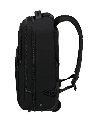 kp9007_black_4.jpg