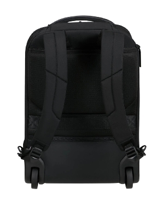 kp9007_black_5.jpg